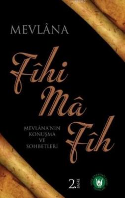 Fıhi Ma Fıh