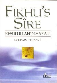 Fıkhu's Sire Muhammed Gazali