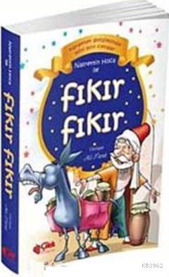 Fıkır Fıkır