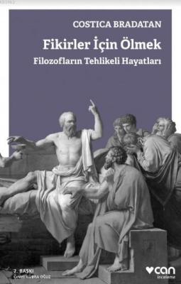 Fikirler İçin Ölmek