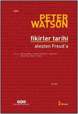 Fikirler Tarihi