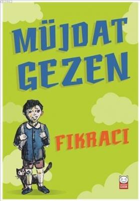 Fıkracı