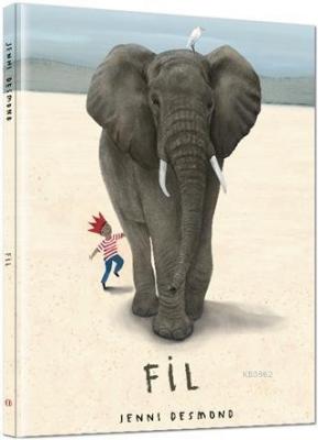 Fil (Ciltli)