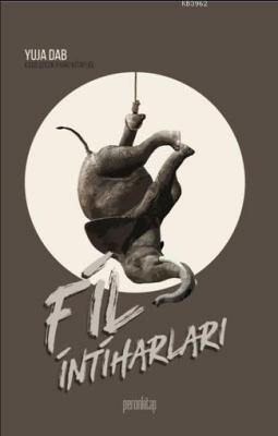 Fil İntiharları