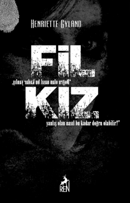 Fil Kız