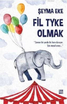 Fil Tkye Olmak