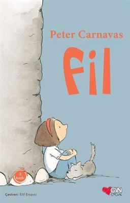 Fil