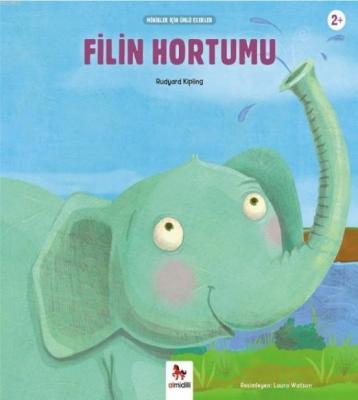 Filin Hortumu