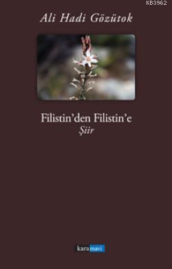 Filistin'den Filistin'e