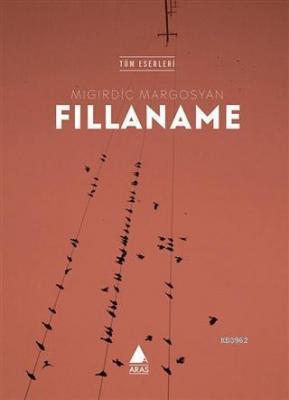 Fıllaname (Tüm Eserleri)