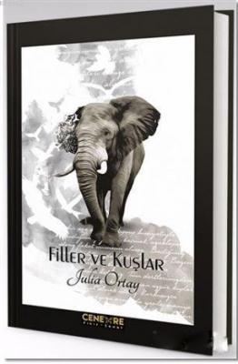 Filler ve kuşlar