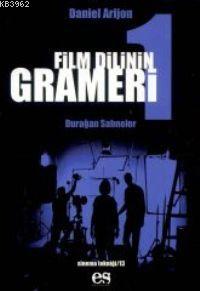 Film Dilinin Grameri 1