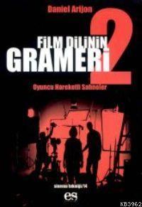 Film Dilinin Grameri 2 Daniel Arijon