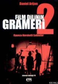 Film Dilinin Grameri 2