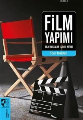Film Yapımı
