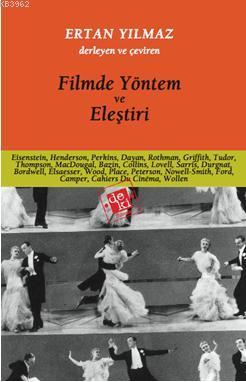 Filmde Yöntem ve Eleştiri Kolektif