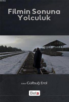 Filmin Sonuna Yolculuk