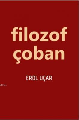 Filozof Çoban