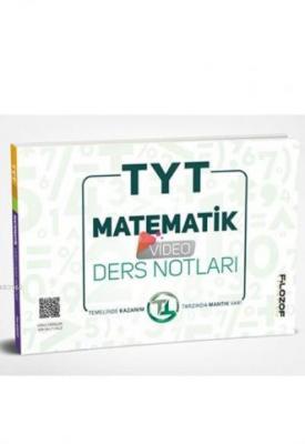 Filozof TYT Matematik Video Ders Notları