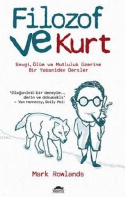 Filozof ve Kurt