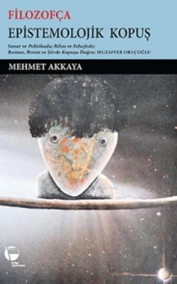 Filozofça Epistemolojik Kopuş