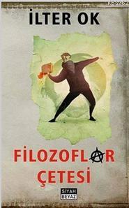 Filozoflar Çetesi