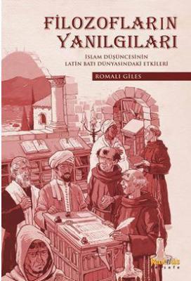 Filozofların Yanılgıları