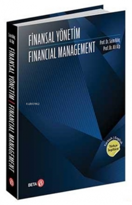 Financial Management