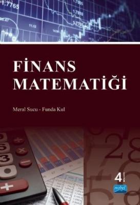 Finans Matematiği Meral Sucu Funda Kul