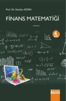 Finans Matematiği Nurhan Aydın