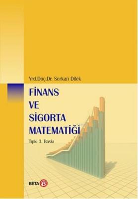 Finans ve Sigorta Matematiği