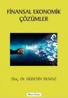 Finansal Ekonomik Çözümler
