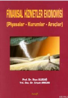 Finansal Hizmetler Ekonomisi