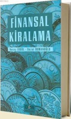 Finansal Kiralama
