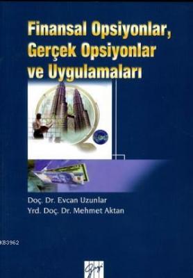 Finansal Opsiyonlar