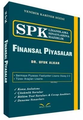 Finansal Piyasalar