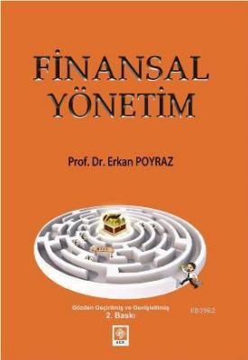 Finansal Yönetim