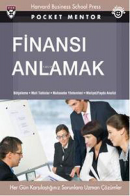 Finansı Anlamak