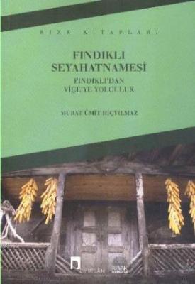 Fındıklı Seyahatnamesi