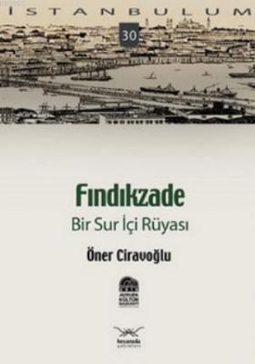 Fındıkzade Öner Ciravoğlu