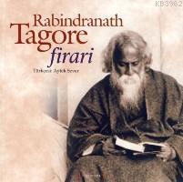 Firari Rabindranath Tagore