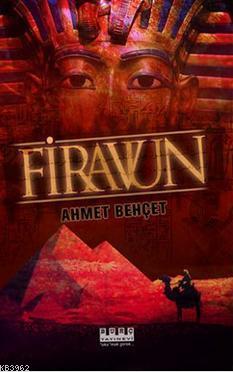 Firavun