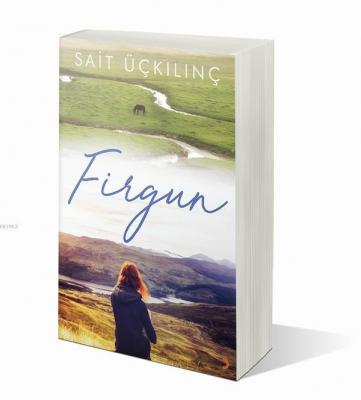 Firgun