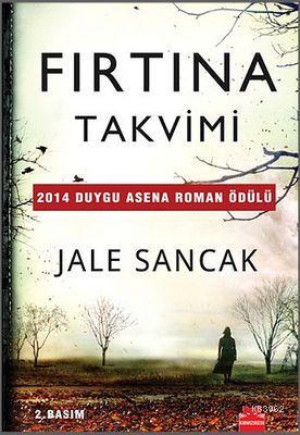 Fırtına Takvimi