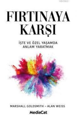Fırtınaya Karşı