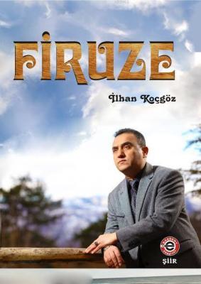 Firuze