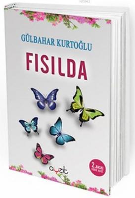 Fısılda