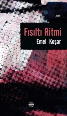 Fısıltı Ritmi