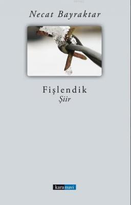 Fişlendik