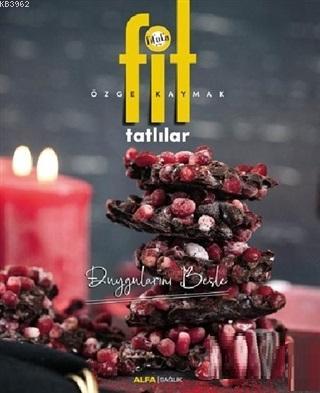 Fit Tatlılar